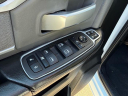 Thumbnail image of 2023 Ram 3500 at Ideal Auto