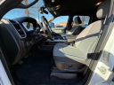 Thumbnail image of 2023 Ram 3500 at Ideal Auto