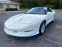 Thumbnail image of 1996 Pontiac Firebird at Carz 4 Less