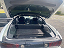 Thumbnail image of 1996 Pontiac Firebird at Carz 4 Less