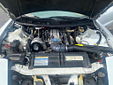 Thumbnail image of 1996 Pontiac Firebird at Carz 4 Less