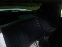 Thumbnail image of 1996 Pontiac Firebird at Carz 4 Less
