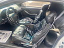 Thumbnail image of 1996 Pontiac Firebird at Carz 4 Less