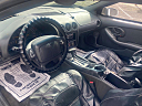 Thumbnail image of 1996 Pontiac Firebird at Carz 4 Less