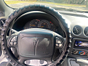 Thumbnail image of 1996 Pontiac Firebird at Carz 4 Less