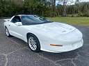 Thumbnail image of 1996 Pontiac Firebird at Carz 4 Less