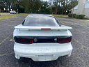 Thumbnail image of 1996 Pontiac Firebird at Carz 4 Less