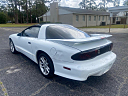 Thumbnail image of 1996 Pontiac Firebird at Carz 4 Less