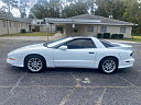 Thumbnail image of 1996 Pontiac Firebird at Carz 4 Less