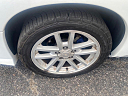Thumbnail image of 1996 Pontiac Firebird at Carz 4 Less