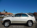 1999 Lexus RX 300 Base at Direct Auto Outlet LLC