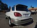 Thumbnail image of 1999 Lexus RX 300 at Direct Auto Outlet LLC