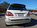 Thumbnail image of 1999 Lexus RX 300 at Direct Auto Outlet LLC