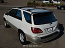 Thumbnail image of 1999 Lexus RX 300 at Direct Auto Outlet LLC
