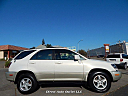 Thumbnail image of 1999 Lexus RX 300 at Direct Auto Outlet LLC