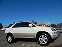 Thumbnail image of 1999 Lexus RX 300 at Direct Auto Outlet LLC