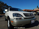 Thumbnail image of 1999 Lexus RX 300 at Direct Auto Outlet LLC