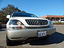 Thumbnail image of 1999 Lexus RX 300 at Direct Auto Outlet LLC