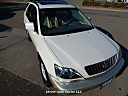 Thumbnail image of 1999 Lexus RX 300 at Direct Auto Outlet LLC