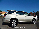 Thumbnail image of 1999 Lexus RX 300 at Direct Auto Outlet LLC