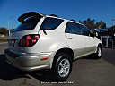 Thumbnail image of 1999 Lexus RX 300 at Direct Auto Outlet LLC