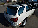 Thumbnail image of 1999 Lexus RX 300 at Direct Auto Outlet LLC