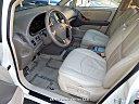 Thumbnail image of 1999 Lexus RX 300 at Direct Auto Outlet LLC