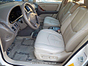 Thumbnail image of 1999 Lexus RX 300 at Direct Auto Outlet LLC