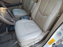 Thumbnail image of 1999 Lexus RX 300 at Direct Auto Outlet LLC