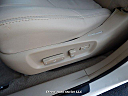 Thumbnail image of 1999 Lexus RX 300 at Direct Auto Outlet LLC