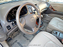 Thumbnail image of 1999 Lexus RX 300 at Direct Auto Outlet LLC