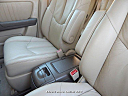 Thumbnail image of 1999 Lexus RX 300 at Direct Auto Outlet LLC