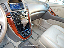 Thumbnail image of 1999 Lexus RX 300 at Direct Auto Outlet LLC