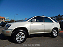 Thumbnail image of 1999 Lexus RX 300 at Direct Auto Outlet LLC