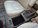 Thumbnail image of 1999 Lexus RX 300 at Direct Auto Outlet LLC