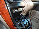 Thumbnail image of 1999 Lexus RX 300 at Direct Auto Outlet LLC