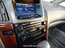Thumbnail image of 1999 Lexus RX 300 at Direct Auto Outlet LLC