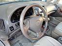 Thumbnail image of 1999 Lexus RX 300 at Direct Auto Outlet LLC