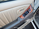 Thumbnail image of 1999 Lexus RX 300 at Direct Auto Outlet LLC