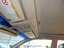 Thumbnail image of 1999 Lexus RX 300 at Direct Auto Outlet LLC