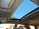 Thumbnail image of 1999 Lexus RX 300 at Direct Auto Outlet LLC