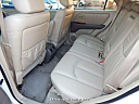 Thumbnail image of 1999 Lexus RX 300 at Direct Auto Outlet LLC