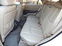 Thumbnail image of 1999 Lexus RX 300 at Direct Auto Outlet LLC