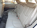 Thumbnail image of 1999 Lexus RX 300 at Direct Auto Outlet LLC