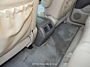 Thumbnail image of 1999 Lexus RX 300 at Direct Auto Outlet LLC