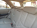 Thumbnail image of 1999 Lexus RX 300 at Direct Auto Outlet LLC