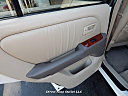Thumbnail image of 1999 Lexus RX 300 at Direct Auto Outlet LLC