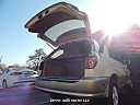 Thumbnail image of 1999 Lexus RX 300 at Direct Auto Outlet LLC