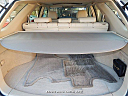 Thumbnail image of 1999 Lexus RX 300 at Direct Auto Outlet LLC