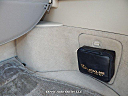 Thumbnail image of 1999 Lexus RX 300 at Direct Auto Outlet LLC